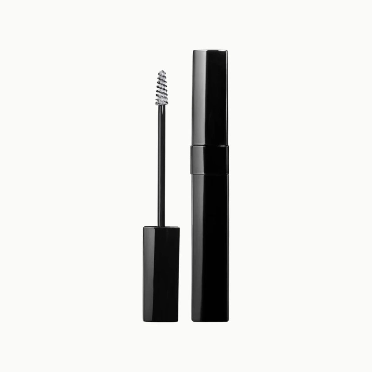 Le Gel Sourcils Longwear Eyebrow Gel - Azora Beauty