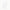 Le Gel Sourcils Longwear Eyebrow Gel - Azora Beauty