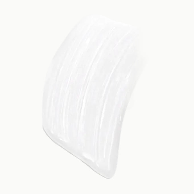 Le Gel Sourcils Longwear Eyebrow Gel - Azora Beauty