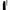 Le Gel Sourcils Longwear Eyebrow Gel - Azora Beauty