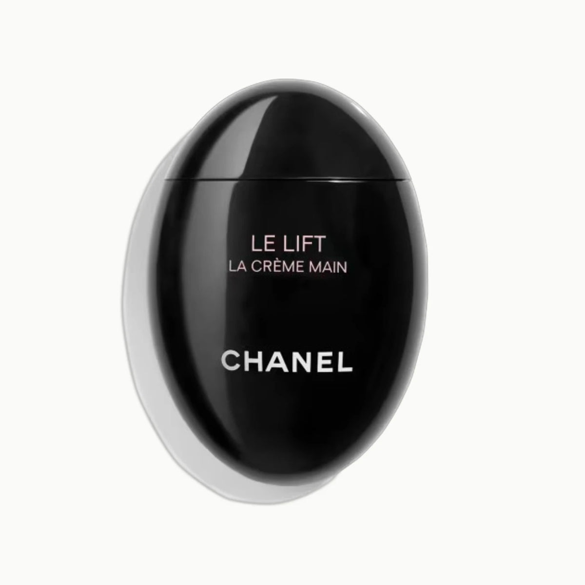 Le Lift – The Smoothing, Even-Toning And Replenishing Hand Cream - Azora Beauty
