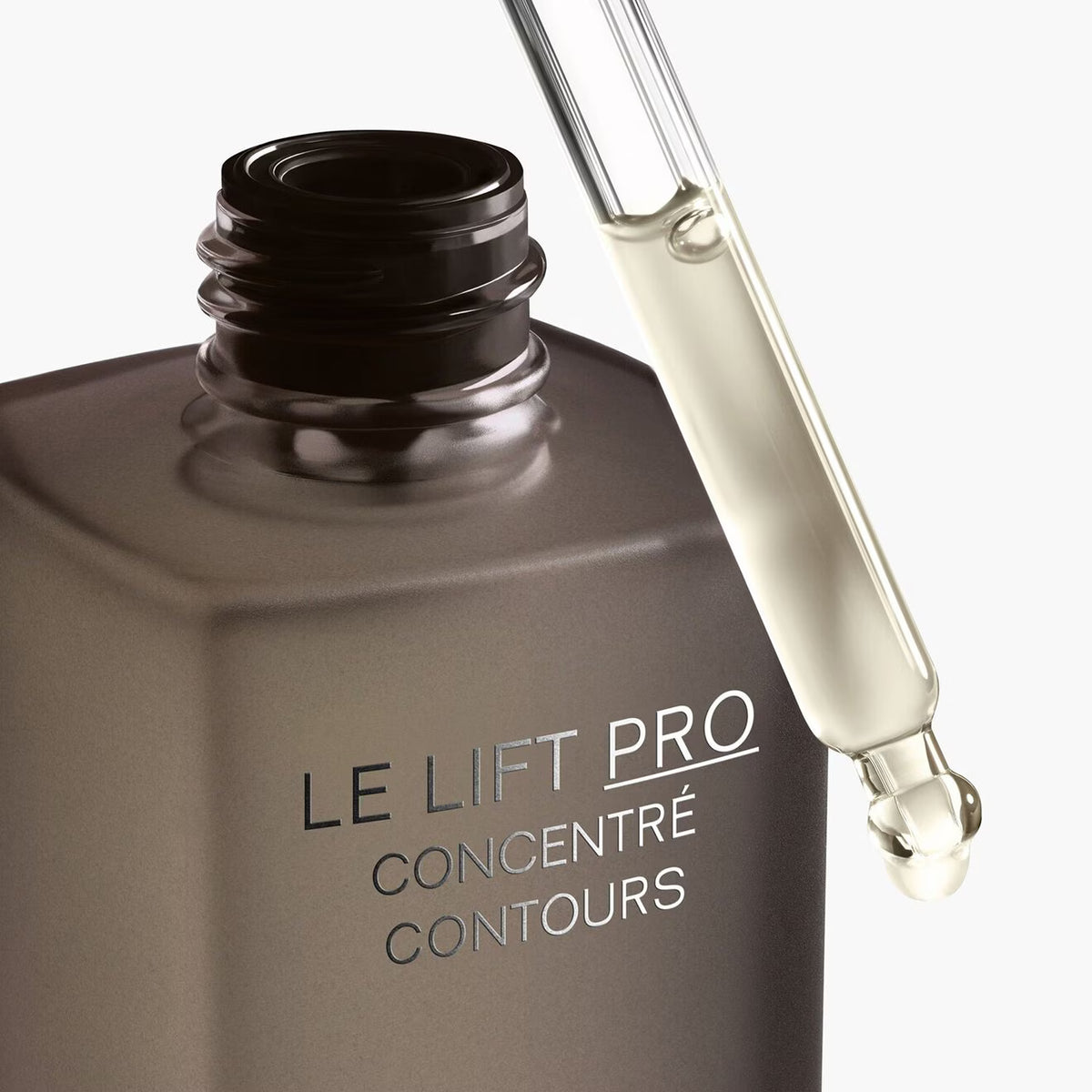 Le Lift Pro Concentré Contours – Corrects, Redefines, Tightens - Azora Beauty