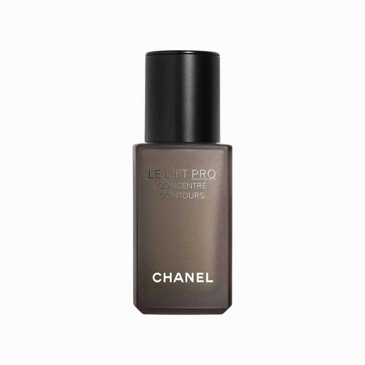 Le Lift Pro Concentré Contours – Corrects, Redefines, Tightens