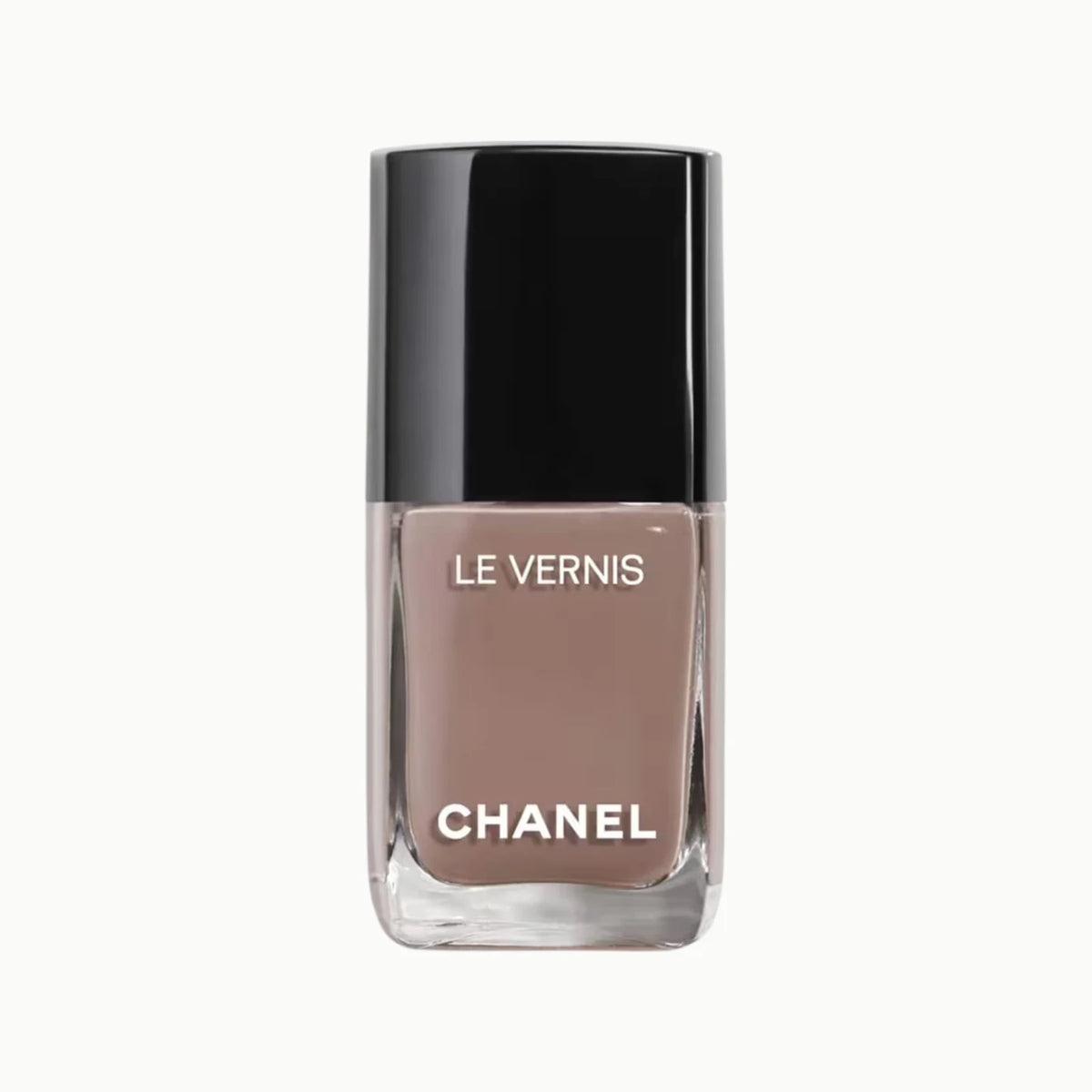 Le Vernis De Chanel Nail Colour - Azora Beauty