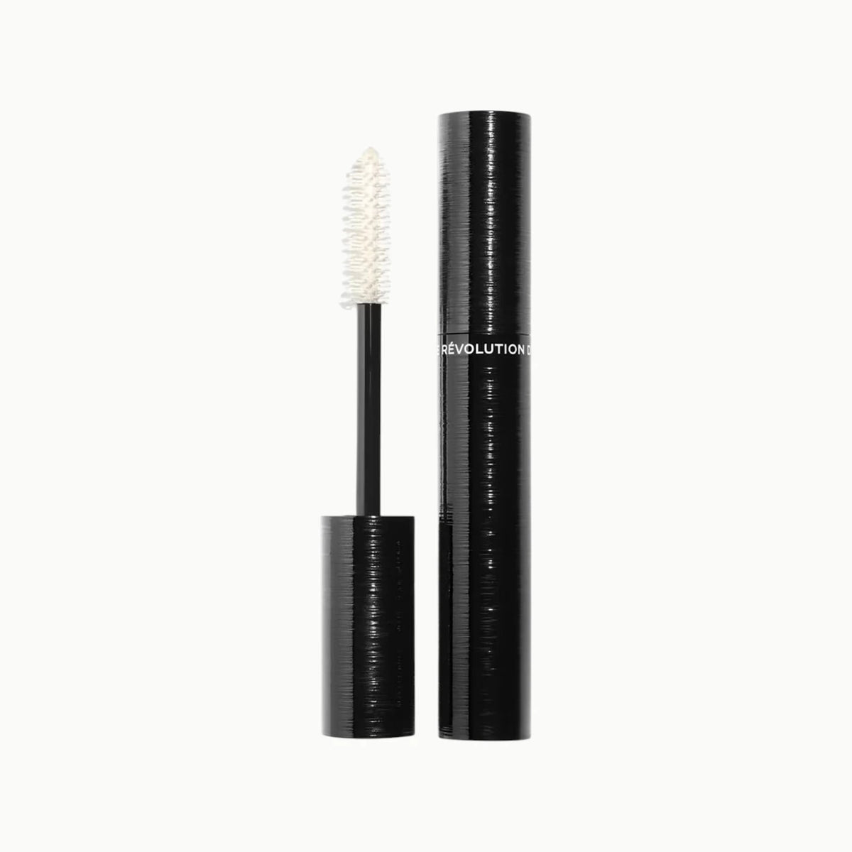 Le Volume Révolution De Chanel - Mascara - Azora Beauty