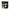 Les 4 Ombres Boutons Multi-Effect Quadra Eyeshadow - Azora Beauty