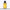 N°5 – Eau De Toilette Spray