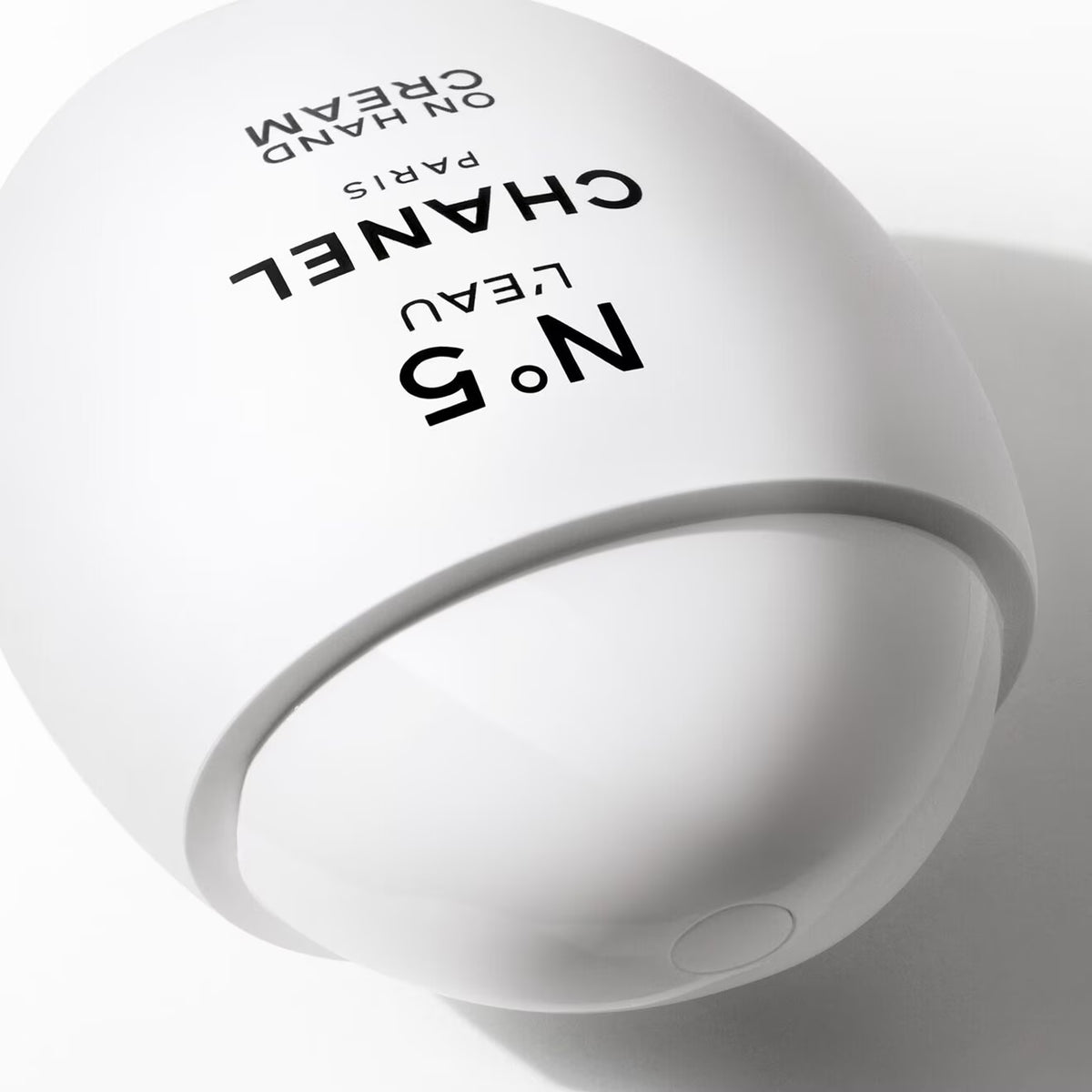 N°5 L'Eau On Hand Cream - Azora Beauty