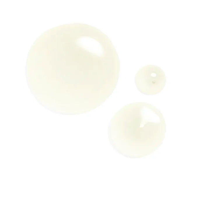 N°5 The Body Oil - Azora Beauty