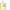N°5 The Body Oil