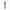 No. 100 Foundation Brush - Azora Beauty