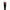 No. 100 Foundation Brush - Azora Beauty