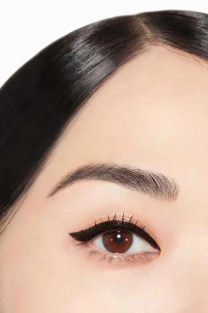 Signature De Chanel Intense Longwear Eyeliner Pen