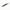 Signature De Chanel Intense Longwear Eyeliner Pen - Azora Beauty