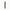 Stylo Sourcils Waterproof Defining Longwear Eyebrow Pencil - Azora Beauty