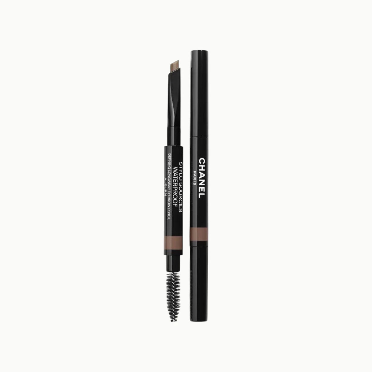 Stylo Sourcils Waterproof Defining Longwear Eyebrow Pencil - Azora Beauty