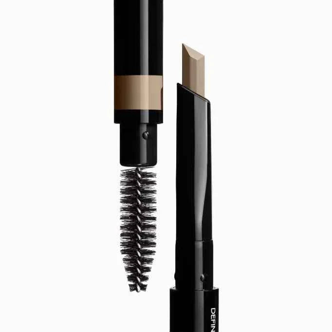 Stylo Sourcils Waterproof Defining Longwear Eyebrow Pencil
