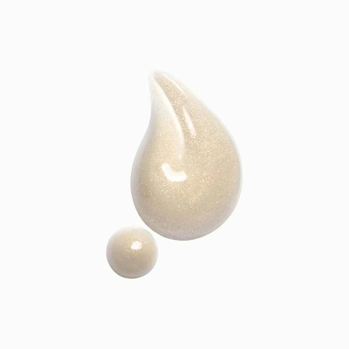 Sublimage - Ultimate Radiance Enhancing Priming Moisturiser