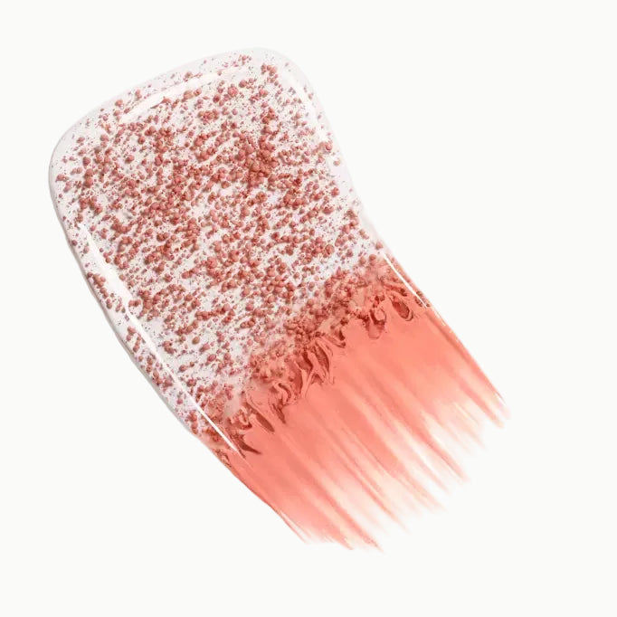Les Beiges Water-Fresh Blush - Azora Beauty