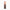 Airbrush Flawless Setting Spray Matte - Azora Beauty
