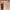 Airbrush Flawless Setting Spray Matte - Azora Beauty