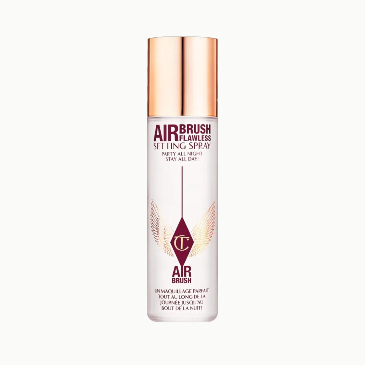 Airbrush Flawless Setting Spray - Azora Beauty