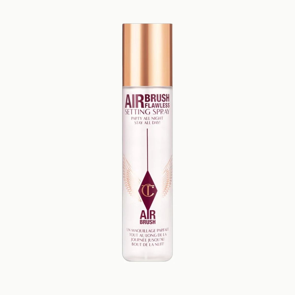 Airbrush Flawless Setting Spray - Azora Beauty