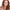 Beautiful Skin Sun-Kissed Glow Bronzer - Azora Beauty