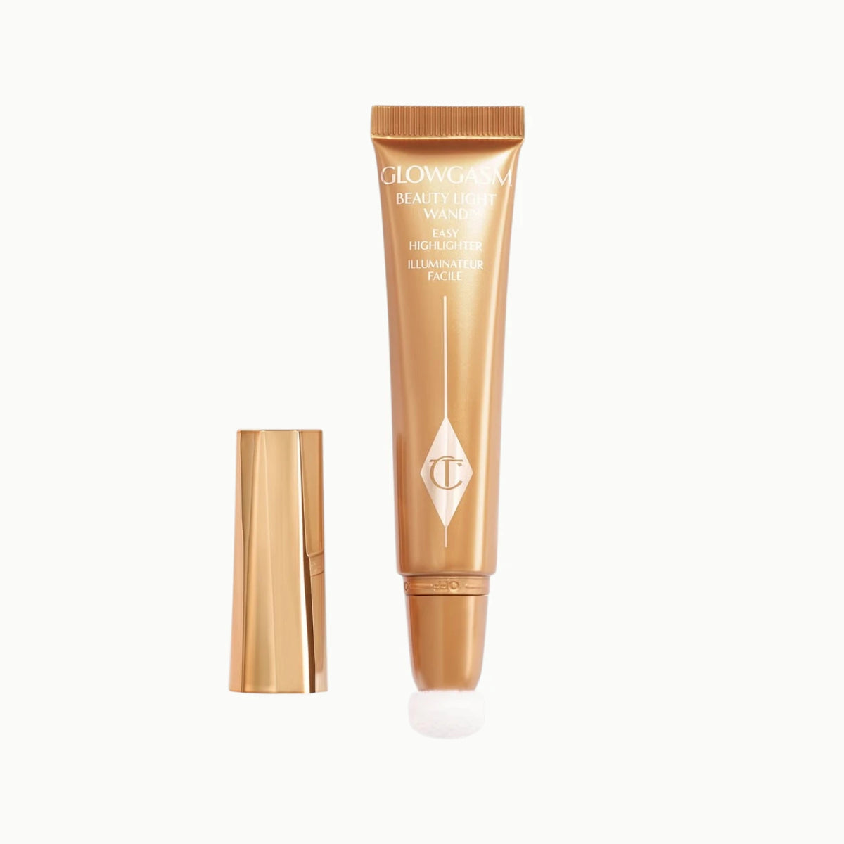 Beauty Light Wand - Azora Beauty