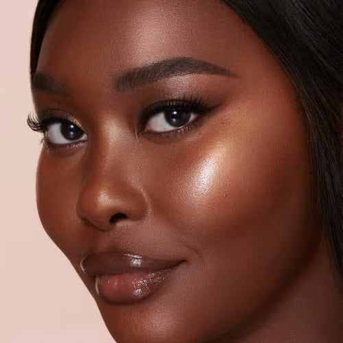 Beauty Light Wand