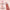 Beauty Light Wand - Azora Beauty