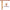 Beauty Light Wand - Azora Beauty