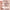 Beauty Light Wand - Azora Beauty
