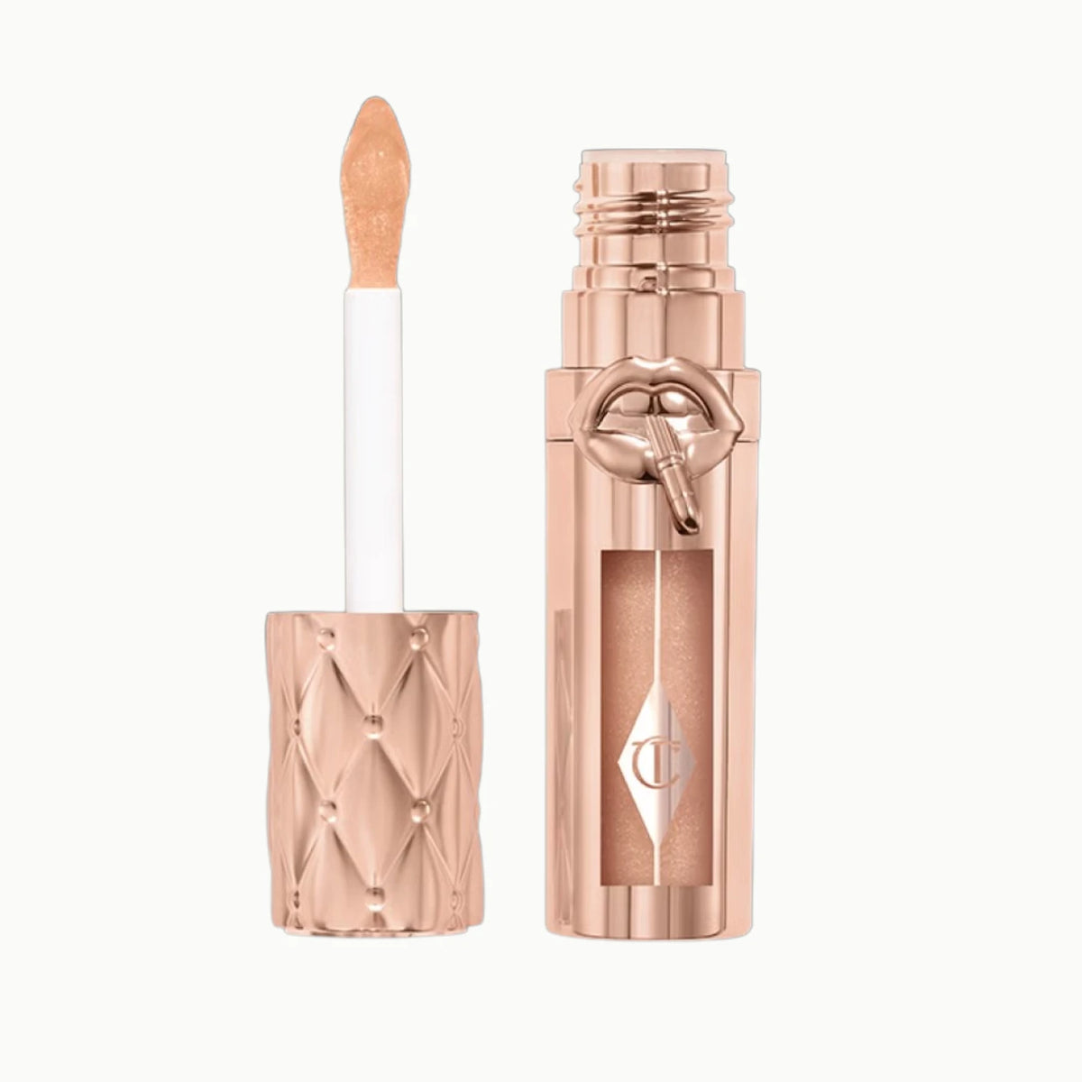 Big Lip Plumpgasm - Azora Beauty