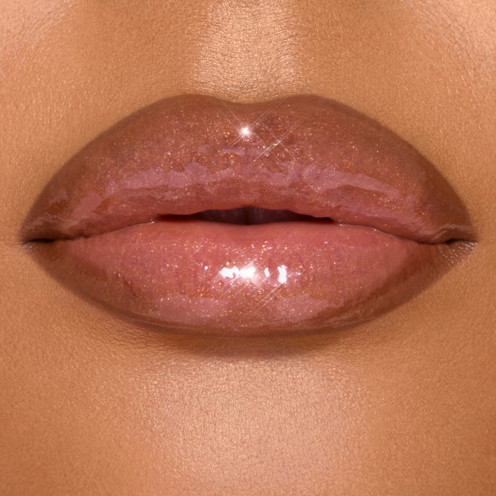 Big Lip Plumpgasm