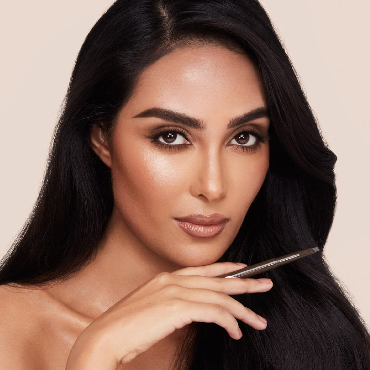 Brow Lift