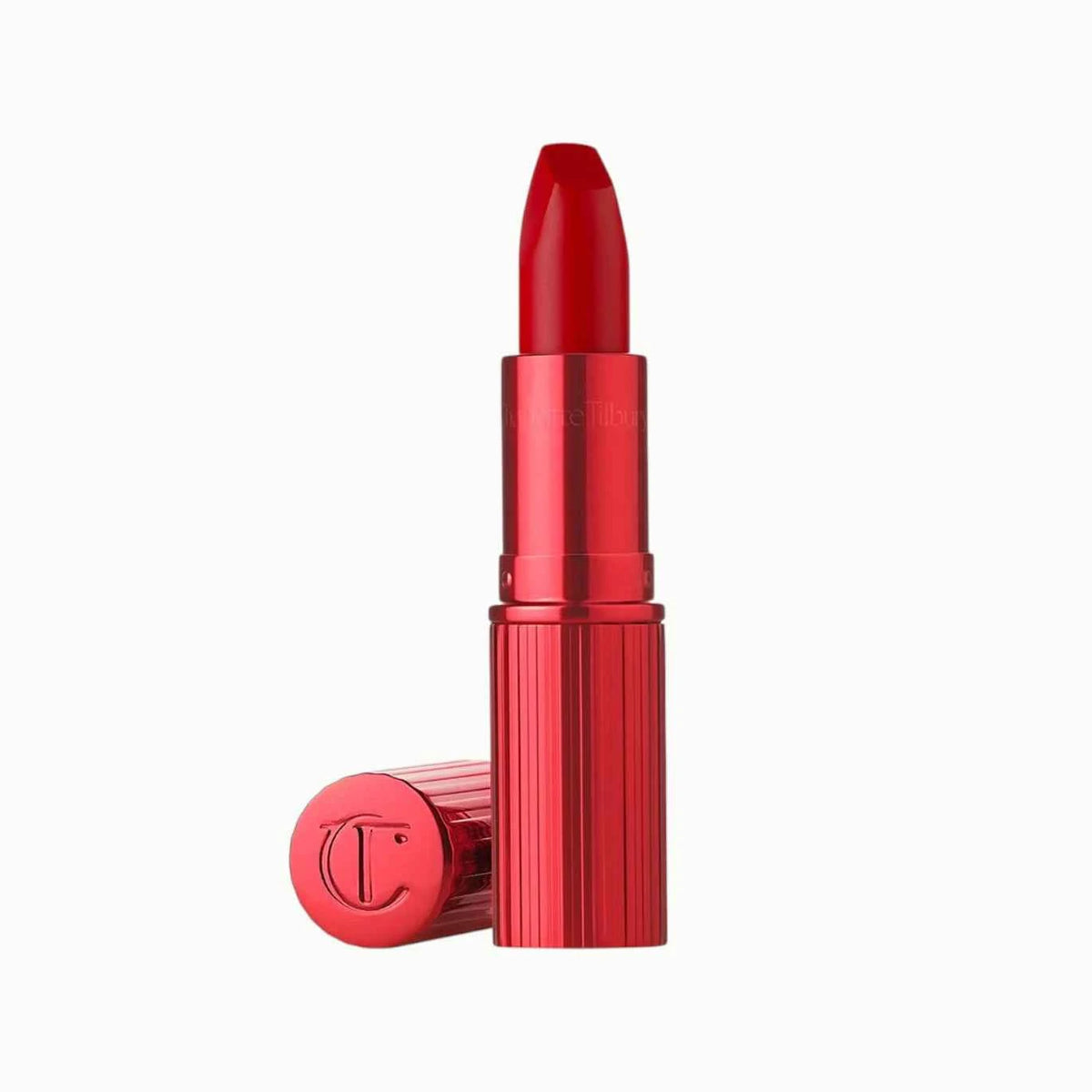 Charlotte's Hollywood Beauty Icon Lipstick