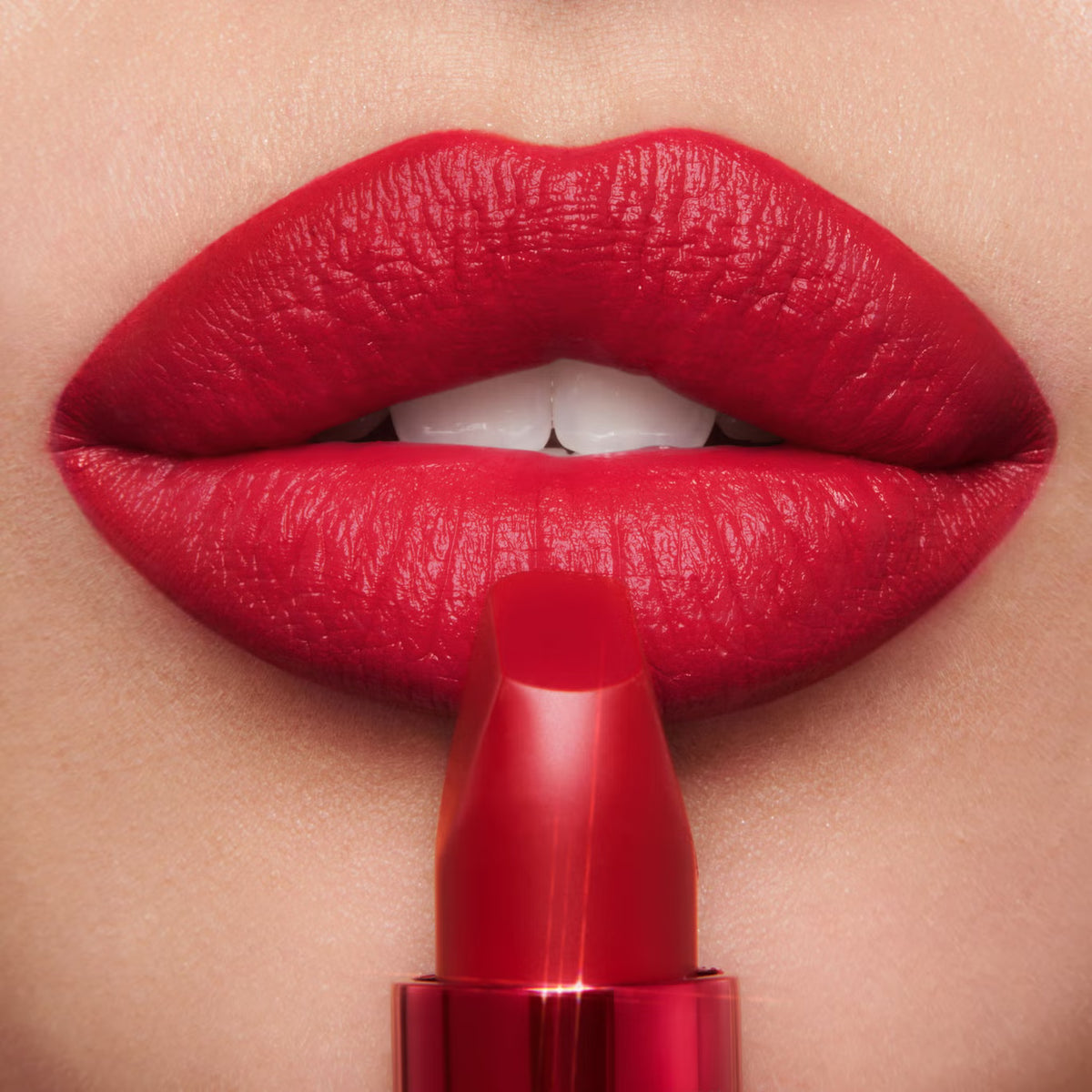 Charlotte's Hollywood Beauty Icon Lipstick