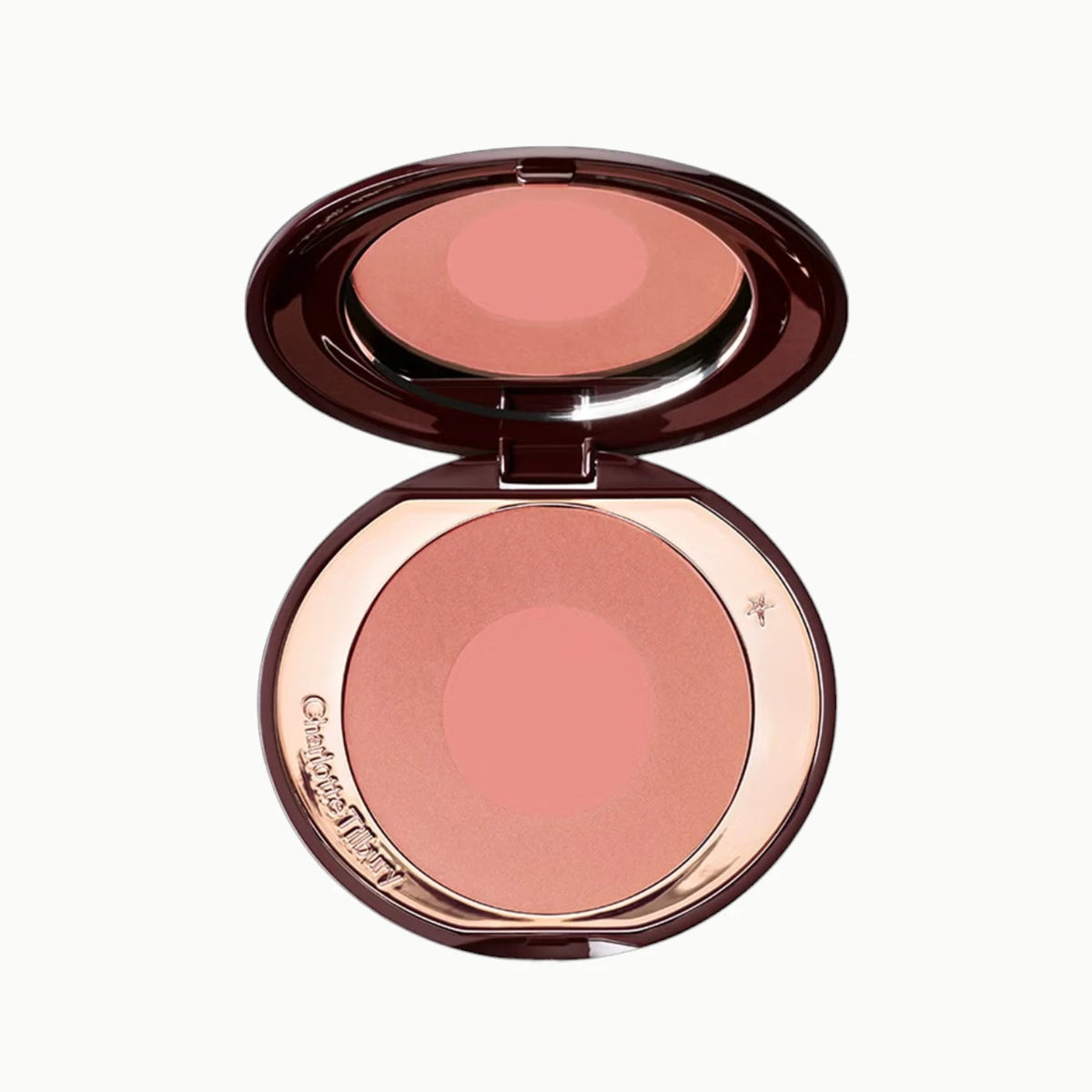 Cheek To Chic - Azora Beauty