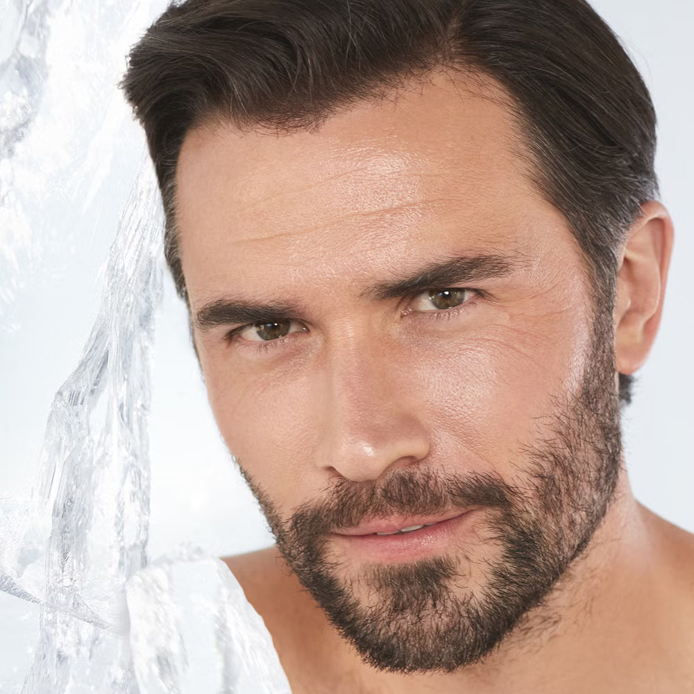 Cryo-Recovery Eye Serum - Azora Beauty