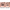 Exagger-Eyes Volume Mascara