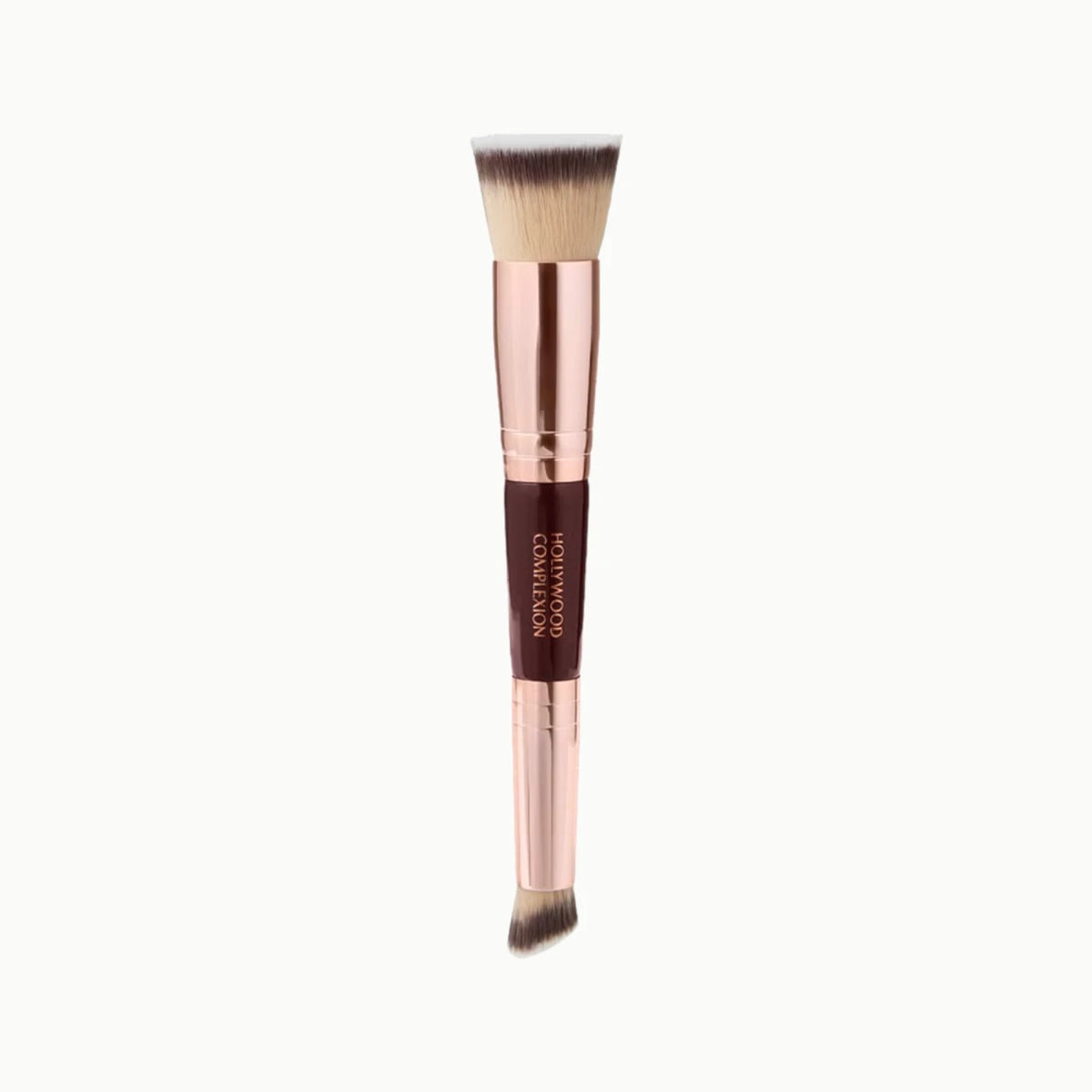 Hollywood Complexion Brush
