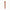 Hollywood Contour Wand - Azora Beauty