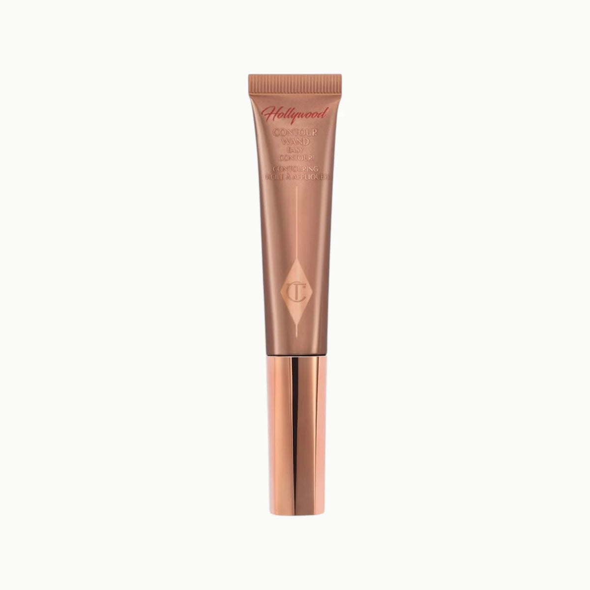 Hollywood Contour Wand - Azora Beauty