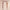 Hollywood Contour Wand - Azora Beauty