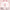 Hollywood Eye Patches - Azora Beauty