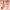 Hollywood Flawless Filter - Azora Beauty