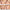Hollywood Flawless Filter - Azora Beauty