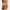 Hollywood Flawless Filter - Azora Beauty