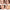 Hollywood Flawless Filter - Azora Beauty